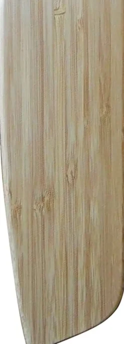 DRG00816 - APOGEE Etui Bamboo Magnétique 19cm Santoku