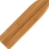 DRG00843 - APOGEE Etui Bamboo Magnétique 15cm 6in