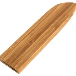 DRG00843 - APOGEE Etui Bamboo Magnétique 15cm 6in
