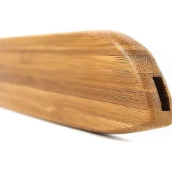 DRG00843 - APOGEE Etui Bamboo Magnétique 15cm 6in