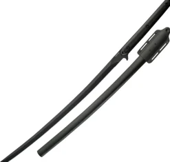 DRK35510 - APOC APOC Tactical Katana