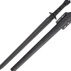 DRK35580 - APOC Atrim Broad Sword