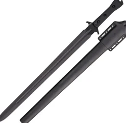 DRK35580 - APOC Atrim Broad Sword