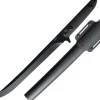 DRK35660 - APOC Atrim Survival Tanto