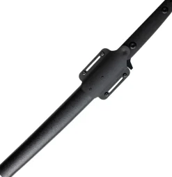 DRK35660 - APOC Atrim Survival Tanto