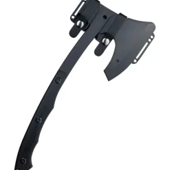 DRK35551 - APOC Barrens Pack Axe Hache Tactique