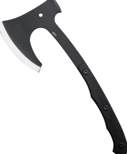 DRK35551 - APOC Barrens Pack Axe Hache Tactique