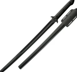 DRK35500 - APOC Cutlass