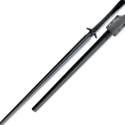 DRK35640 - APOC Survival Longsword