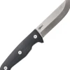 DRK40050 - APOC Wallace Large Puukko
