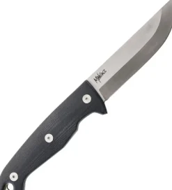 DRK40050 - APOC Wallace Large Puukko
