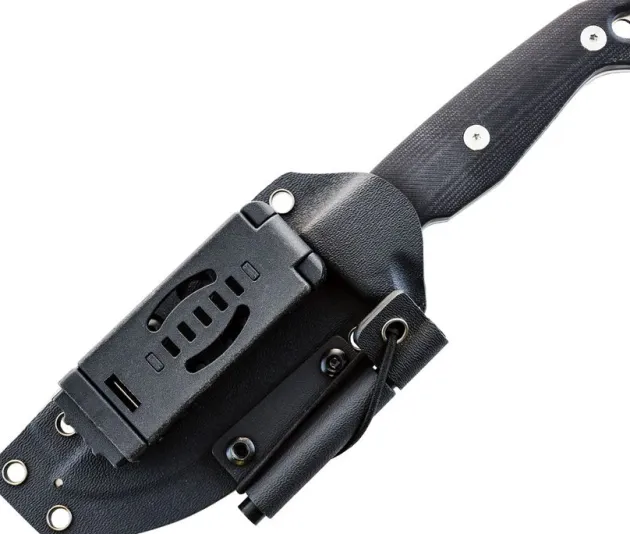 DRK40050 - APOC Wallace Large Puukko