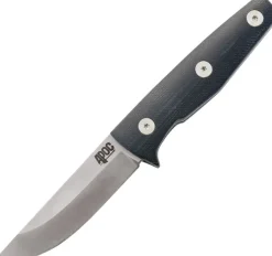 DRK40051 - APOC Wallace Small Puukko