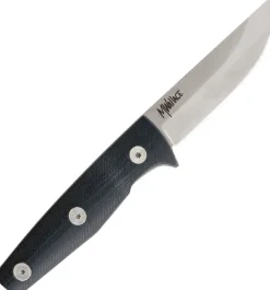 DRK40051 - APOC Wallace Small Puukko