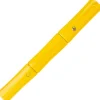 DRK35450 - Dragon King Bamboo Tanto