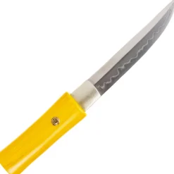 DRK35450 - Dragon King Bamboo Tanto