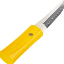 DRK35450 - Dragon King Bamboo Tanto