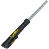 DROD1 - Lansky Diamond Pen