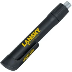 DROD1 - Lansky Diamond Pen