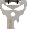 DR015SW - DDR Go Tool
