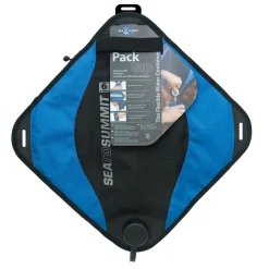 DSACEAU26 - Sea To Summit vache à eau isotherme 6 L