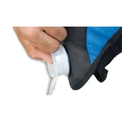 DSACEAU2 - Sea To Summit vache à eau isotherme 4 L