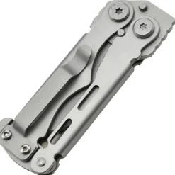 DS1 - Alain Descy / Max Knives DS1 Mini Papillon