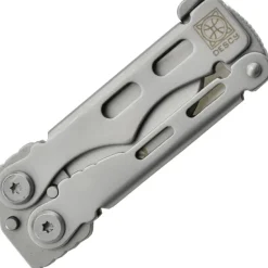 DS1 - Alain Descy / Max Knives DS1 Mini Papillon