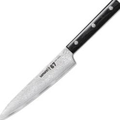 D67023 - Samura Damascus 67 Utilitaire 150