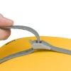 DSANGLESI101 - Sea To Summit Sangle Stretch-Loc 30 Jaune par 2
