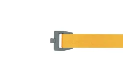 DSANGLESI101 - Sea To Summit Sangle Stretch-Loc 30 Jaune par 2