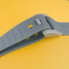 DSANGLESI00 - Sea To Summit Sangle Stretch-Loc 15 Grise par 2