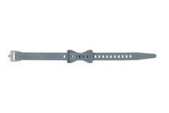 DSANGLESI00 - Sea To Summit Sangle Stretch-Loc 15 Grise par 2