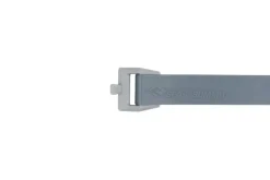 DSANGLESI00 - Sea To Summit Sangle Stretch-Loc 15 Grise par 2