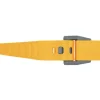 DSANGLESI01 - Sea To Summit Sangle Stretch-Loc 15 Jaune par 2