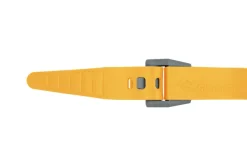 DSANGLESI01 - Sea To Summit Sangle Stretch-Loc 15 Jaune par 2