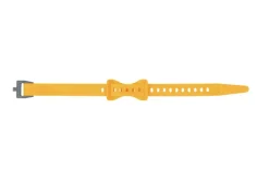 DSANGLESI01 - Sea To Summit Sangle Stretch-Loc 15 Jaune par 2