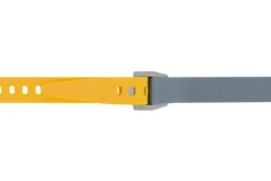 DSANGLESI01 - Sea To Summit Sangle Stretch-Loc 15 Jaune par 2