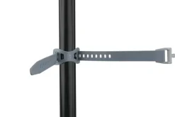 DSANGLESI01 - Sea To Summit Sangle Stretch-Loc 15 Jaune par 2