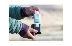 DSAVBRO - Sea to Summit kit nettoyage Brosse et savon