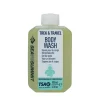 DSAVLIQ1C - Sea To Summit Savon liquide pour le corps 100 ml