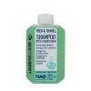 DSAVLIQ2C - Sea To Summit Shampoing avec conditionneur 100 ml