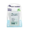 DSAVLIQ3 - SEA TO SUMMIT Gel Hydroalcoolique