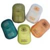DSAVON1 - Sea To Summit Savon en FEUILLES Corps