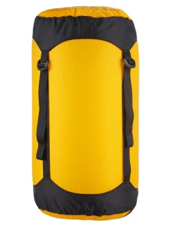 DSCOMP6Z - Sea to Summit Sac de compression Ultra-Sil L