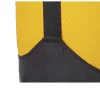 DSCOMP5Z - Sea to Summit Sac de compression Ultra-Sil M