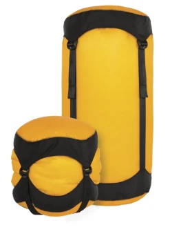 DSCOMP5Z - Sea to Summit Sac de compression Ultra-Sil M