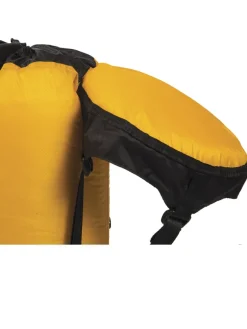 DSCOMP5Z - Sea to Summit Sac de compression Ultra-Sil M