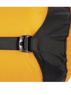 DSCOMP4Z - Sea to Summit Sac de compression Ultra-Sil S