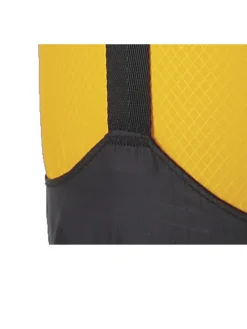 DSCOMP3Z - Sea to Summit Sac de compression Ultra-Sil XS